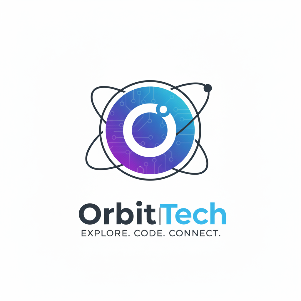 OrbitTech