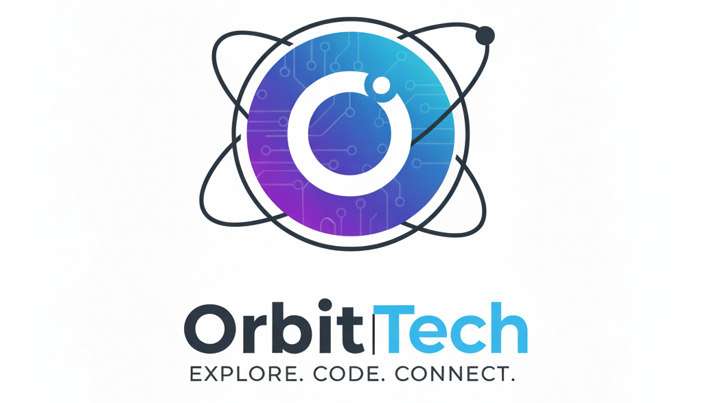 OrbitTech